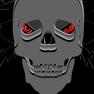N4sTy_26's emblem