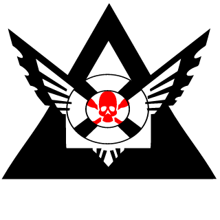 oinlyLemming1061's emblem