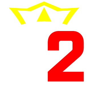 Hektor52's emblem