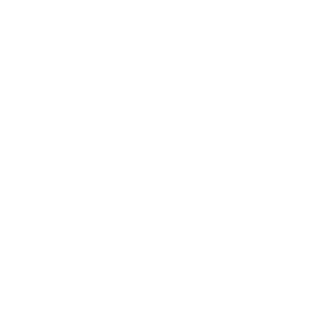 franguer69's emblem