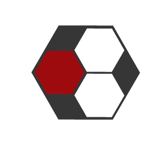 hexkey's emblem