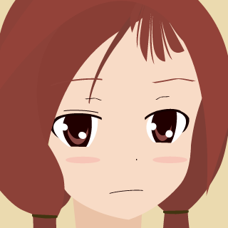 Shishamooooooo's emblem