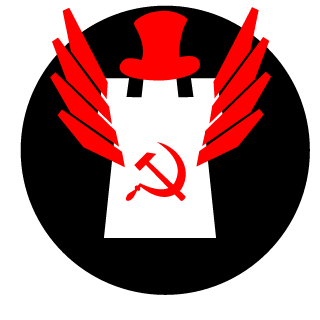 WellBehavedUser's emblem
