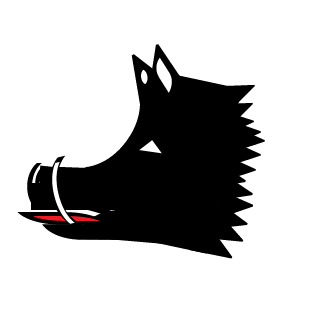 Mr_Mc_Maggi's emblem