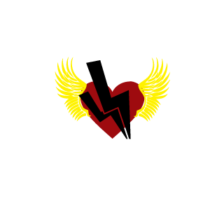 Whippingpost63's emblem