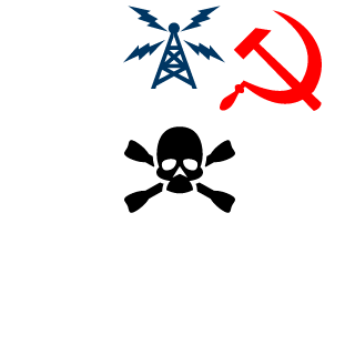 8DereN8's emblem
