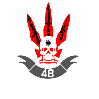 ObsessedAnimal's emblem