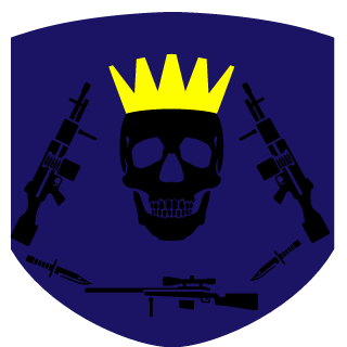 bttitan11112's emblem