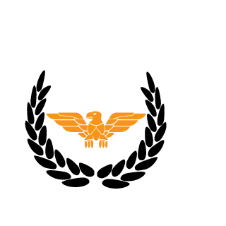 Wobblefish1's emblem