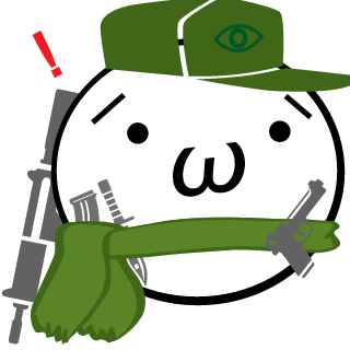Blox Plox's emblem