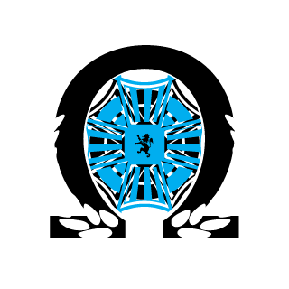 vemzey's emblem