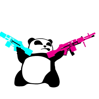 A_Casperino's emblem