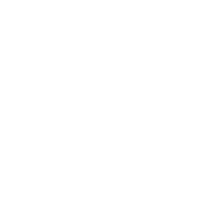 rchkra's emblem