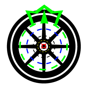 Orochi_Angel's emblem