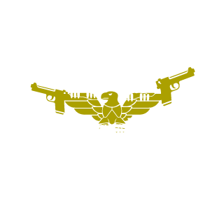 Franksdirtysocks's emblem