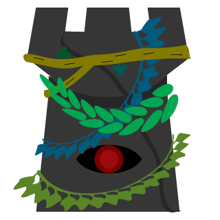 78e552c1db80ccea's emblem