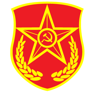 4ex03485's emblem