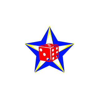cat_sxm-125's emblem