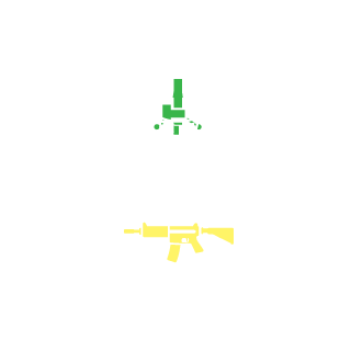 Voiletty's emblem