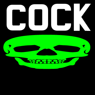 BorschtSoupcan's emblem