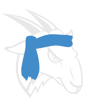 cositu's emblem