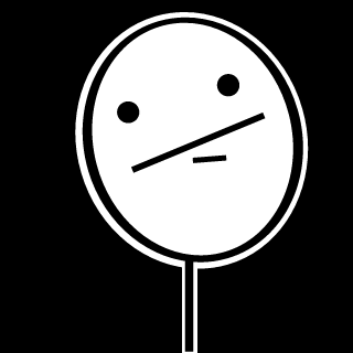 bananollII's emblem