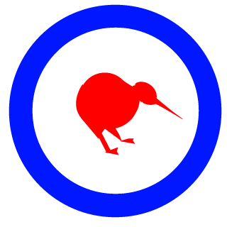 dribblybits's emblem