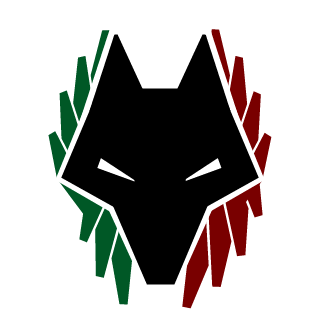 Wolfsparex's emblem