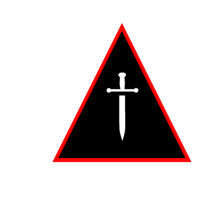 848Evo86's emblem