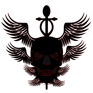 Sgt_Adler64's emblem