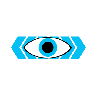 DeZare52's emblem