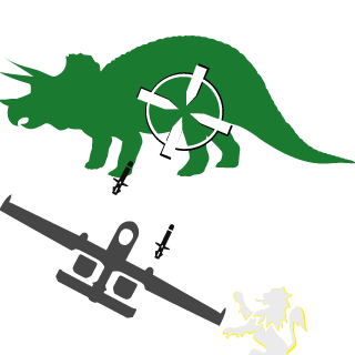 MilkoMilchy's emblem