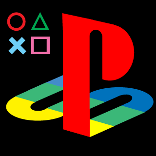 LordAustinKing1's emblem