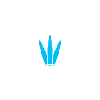 Scotty_s123's emblem