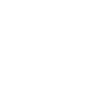 sakura-4677's emblem