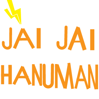 Aghori_Repletion's emblem