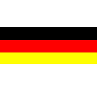 ILenoxGER's emblem
