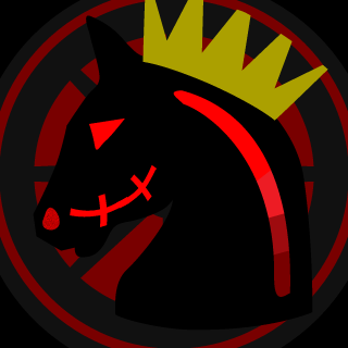 BOMAN0's emblem