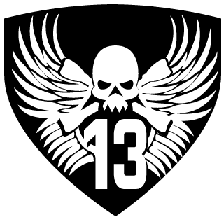 GodKira's emblem