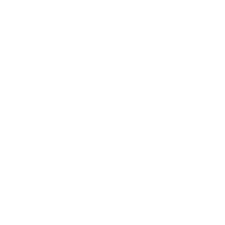 03kk's emblem