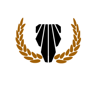 Lyndwyn96's emblem