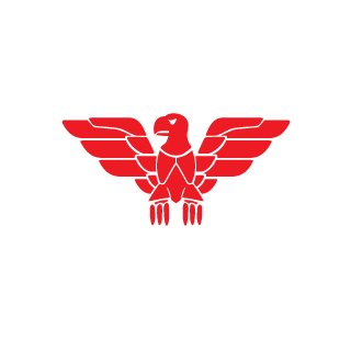 PATAECABRA's emblem