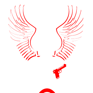 XDAroo31X's emblem
