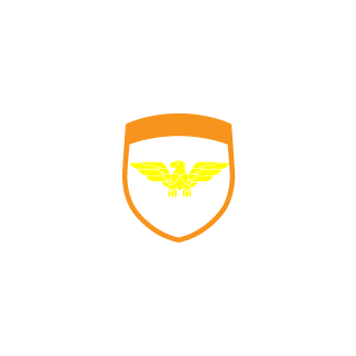 Rhojinquest's emblem