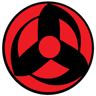 QS-Zeus's emblem