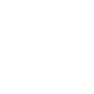 Hyando's emblem
