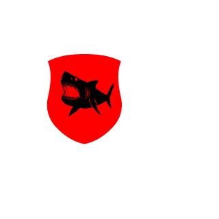 Lord_Shadowsz's emblem