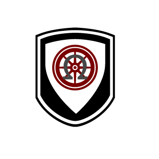 bravepanda656's emblem