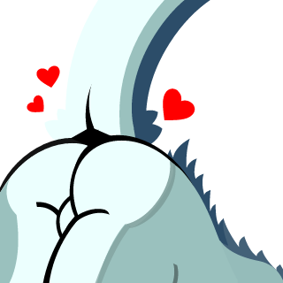 MoxieOlv's emblem