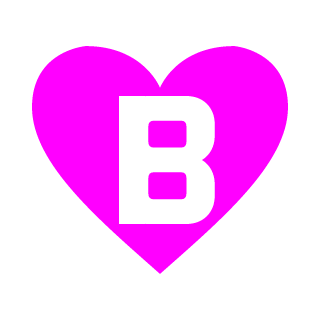 M0DEM's emblem